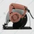 JK Super Drive 7 Inch (180mm) 1100 Watt 0° - 45° Bevel Capacity With 4500 RPM Circular Saw, Max. Cutting Depth 65mm