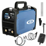 JK Super Drive 220A IGBT Inverter Welding Machine LED Display Hot Start Anti-Stick Welder 9005102