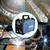 JK Super Drive 220A IGBT Inverter Welding Machine LED Display Hot Start Anti-Stick Welder 9005102