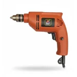 JK Super Drive 450W 10mm 3000 RPM Electric Drill Variable Speed Copper Light Duty Wood Metal Drilling 9005109