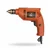 JK Super Drive 450W 10mm 3000 RPM Electric Drill Variable Speed Copper Light Duty Wood Metal Drilling 9005109
