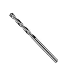 JK Super Drive 4.76mm Tungsten Carbide Masonry Drill SD7700139 (Pack of 10)