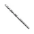 JK Super Drive 4mm HSS Jobber Straight Shank Drill SD7702608 (Pack of 10)