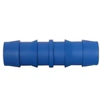 Joiner 16mm 100 Nos For Drip Irrigation