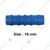 Joiner 16mm 100 Nos For Drip Irrigation