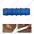 Joiner 16mm 100 Nos For Drip Irrigation