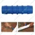 Joiner 20MM 100 Nos For Drip Irrigation