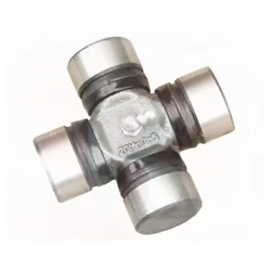 SBJ Heavy Duty Joint Cross with 8 Circlip for Shaktiman Rotavator, NR641