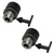 Jon Bhandari 10 mm Drill Chuck with Manual Key - Pack Of 2 