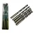 Jon Bhandari 8 mm HSS Drill Bit Set - Pack Of 2 (10 Pcs)