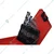 Jon Bhandari 13 Pcs Hss Drill Bits Set Red Box - Pack Of 2