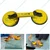 Jon Bhandari Two Head Glass Suction Lifter - Lifting Capacity up to 90 kg (S-047)