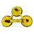 Jon Bhandari Three Head Glass Suction Lifter with 3 extra Rubber locks - Lifting Capacity up to 150 kg (S-048)