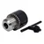 Jon Bhandari 0.6 to 6 mm Drill Chuck with Manual Key