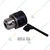 Jon Bhandari Tools 1.5-13mm Drill Chuck, Mounts-1/2 inch, 20 UNF with Chuck Key