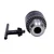 Jon Bhandari Tools 1.5-13mm Drill Chuck, Mounts-1/2 inch, 20 UNF with Chuck Key