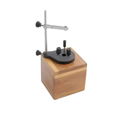 Reliant Lab Joules Calorimeter for Thermodynamic Education