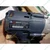 JRS DRIVE 1/2" 350 Watt Cordless Impact Wrench with Accessories, 280 Nm Torque (ECIW-280)