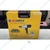 JRS Drive 1/2" 450 Watt Electric Impact Wrench, 280 Nm (EIW-280)