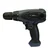 JRS Drive 10mm 300 Watt Keyless Chuck, Variable Speed & F/R Function Electric Drill/Screwdriver, 0-750 RPM (EKSD-010)