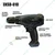 JRS Drive 10mm 300 Watt Keyless Chuck, Variable Speed & F/R Function Electric Drill/Screwdriver, 0-750 RPM (EKSD-010)