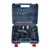 JRS DRIVE 12V 10 mm Cordless Drill With 26 Pcs Accessories Tool Kit Set, 1400 RPM (ECD-10NK)