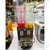 Elanpro 16 Litre Capacity JDLP 8x2 Double Jar Electric Cold Juice Dispenser Machine