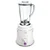 Ultra Froot Mix 900 Watts Juicer and Blender With 3 Speed Setting 22000 RPM, Versatile Jar 1750ml