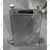 Aluminium Stand For Manual Juice Machine No. 50