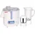 Skyline 550W Multi Purpose Mixer Grinder, VTL-4000, With 1 Year Warranty