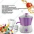 550 watts Starcave 2 Jars Juicer Mixer Model : Nector, With 2 Year Warranty