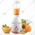 High Performance 1000 Watts Juicer Mixer with 3 Litres Jar For Mixing/Grinding and Juicing