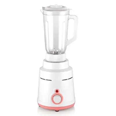 High Performance 1000 Watts Juicer Mixer with 3 Litres Jar For Mixing/Grinding and Juicing
