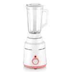 High Performance 1000 Watts Juicer Mixer with 3 Litres Jar For Mixing/Grinding and Juicing