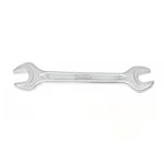 Samnan 32x36mm Jumbo Double Open End Jaw Spanner