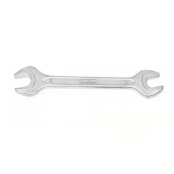 Samnan 32x36mm Jumbo Double Open End Jaw Spanner