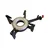Jumbo Gas Burner HP (High Pressure) Standard Size For Canteen 