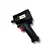Sonic 1/2 Inch Air Stubby Jumbo Hammer Mini Impact Wrench, 678 Nm Max. Torque (ST-IW4040) - 3 Months Warranty 
