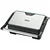 Skyline 1500W Jumbo 180° Sandwich Grill, Perfect for Grilling, Toasting, VTL-5023 With 1 Year Warranty