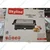 Skyline 1500W Jumbo 180° Sandwich Grill, Perfect for Grilling, Toasting, VTL-5023 With 1 Year Warranty