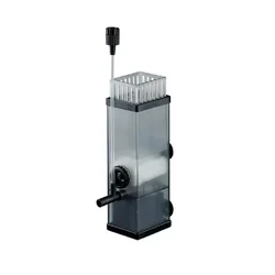 Sunsun JY-03 Series Aquarium Fish Tank Surface Skimmer With 5W power  & 300L/H Flow Rate