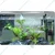Sunsun JY-03 Series Aquarium Fish Tank Surface Skimmer With 5W power & 300L/H Flow Rate