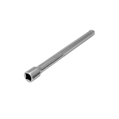 Kapson 1/2 Inch Drive 10 Inch (250mm) Extension Bar for Socket Wrenches Heavy Duty Cr-V Steel K-632