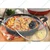 Skyline VTL-8300 Kadhai with Glass Lid ( Induction Base ), 1 Year Warranty