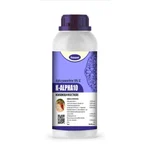 Katyayani K-Alpha10 Alphacypermethrin 10% SC Insecticide, For Indoor and Outdoor Fogging