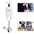 Kalsi Domestic Hand Blender for Beating, Mixing, Whipping