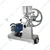 Kalsi Semi-Automatic Juicer Machine No. 12 with 0.5hp V-Belt Drive Motor