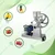 Kalsi Semi-Automatic Juicer Machine No. 12 with 0.5hp V-Belt Drive Motor