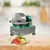 Kalsi Vegetable Chopping Machine 5 kg Capacity