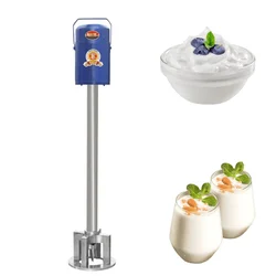 Kalsi 200 Litres Commercial Blender Machine with 1 HP Motor